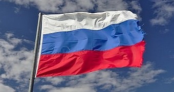 Russia Adopts Its Own "Right to Be Forgotten" Law - AP