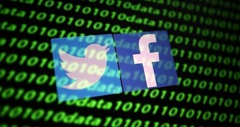 Russia Charges Facebook, Telegram and Instagram