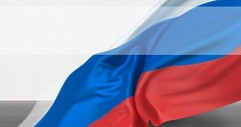 Russia finalizes encryption backdoor law implementation procedures