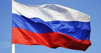 Russia wants to abandon foreign software