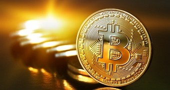 Bitcoins to be recognized in Russia