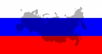 Russia Says It Detected Malware on PCs at 20 Government Organizations