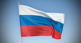 Russia Still Using Microsoft Products Despite Law Pushing for Domestic Software