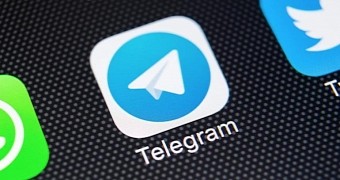 Russia wants Apple to block Telegram notifications on iPhone