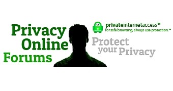 Russia seizes servers belonging to Private Internet Access VPN provider