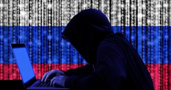 Russian Cybercriminal Levashov Sentenced to Time Already Served