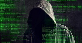 Botnet-leading hacker indicted in US