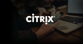Citrix confirms data breach
