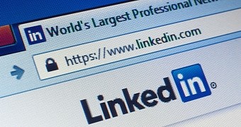 Russian Hackers Launching Attacks using LinkedIn Networkers