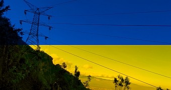 Russian Hackers Used Weaponized Word Files to Infect Ukraine's Power Grid
