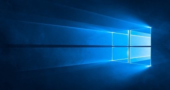 Windows 10 can collect user data with default configuration