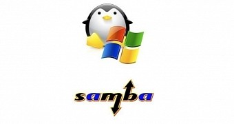 Samba 4.2.3 released