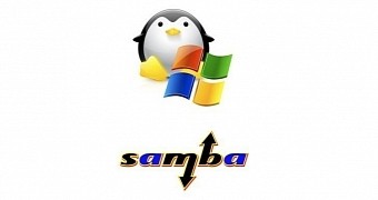 Samba 4.5 released