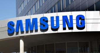 Samsung Accidentally Exposes Source Code for Apps in Massive Data Breach