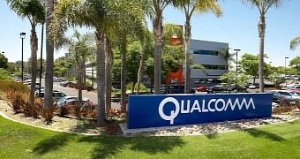 Samsung and Intel Support FTC in Lawsuit Against Qualcomm