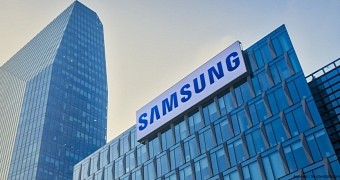 Samsung hasn't specifically admitted it was responsible for the illness
