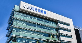 Samsung helps Intel deal with chip delays
