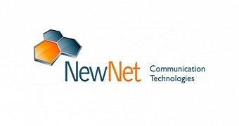NewNet Communication Technology logo