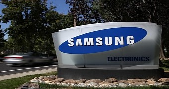 Samsung Confirms It Won't Get Involved in Manufacturing NVIDIA's Pascal GPU