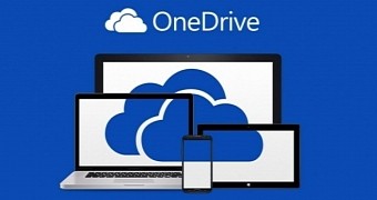 Support for OneDrive on Galaxy Note10 was announced in the summer