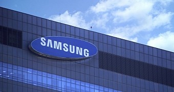 Samsung forced to reduce output at Exynos production facility
