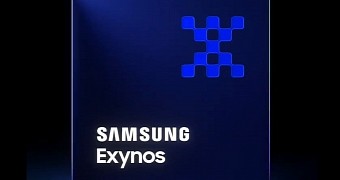 The new flagship Exynos will be announced next month