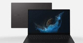 Samsung Galaxy Book 3 Specifications Leaked Ahead of Official Launch