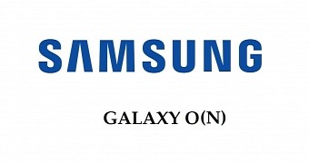Samsung Galaxy O(N) series should arrive soon