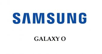 Samsung Galaxy O series is coming