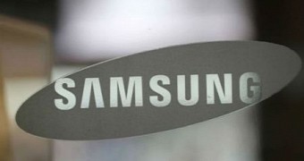 Samsung to build its own smart speaker