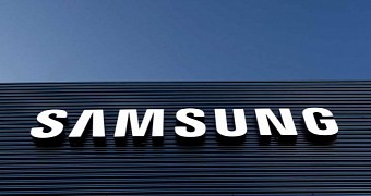 Samsung preparing a new Galaxy phone branded as R