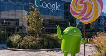 Google has recently revoked Huawei's Android license
