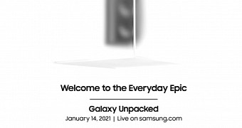 Samsung Galaxy S21 to launch on January 14