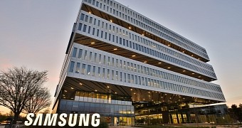 Samsung hopes 2021 would bring things back to normal