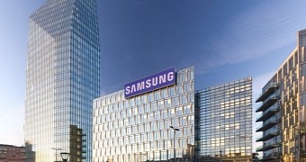 Samsung anticipates strong demand for 5G phones