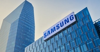 Samsung struggling to deal with Japan restrictions