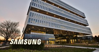 Samsung planning big unveilings this year