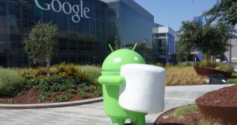Samsung to Release Android 6.0 Marshmallow Updates from Q1 2016, Here Is the Full List