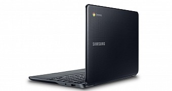 Samsung to Retire from PC Market, Sell Entire Division to Lenovo