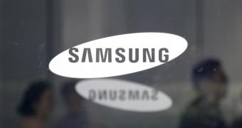 Samsung to Shut Down Its Chinese Tianjin Mobile Phone Plant Until End of Year