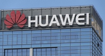 Huawei still struggling with U.S. sanctions