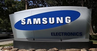 Samsung Will Start 10nm FinFET Production in 2016