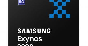 Samsung Working Hard on an Exynos Chip to Replace Snapdragon