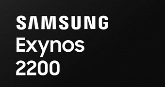 Samsung Exynos isn't dead