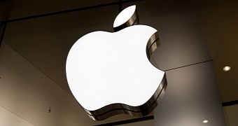 Apple says the govt should give up on its demands