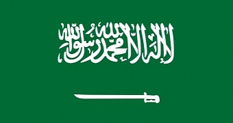 Saudi Arabia Almost Bought Hacking Team