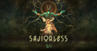Saviorless Review (PC)