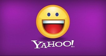 Yahoo Messenger to be discontinued