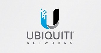Ubiquiti loses $46.7 million in cyberheist