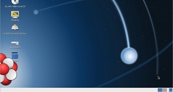 Scientific Linux 7.3 released